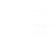 Hava Kava Logo